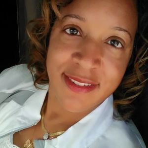 Meet your Posher, Tania